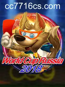 Descubra o Fascinante Mundo de WorldCupRussia2018