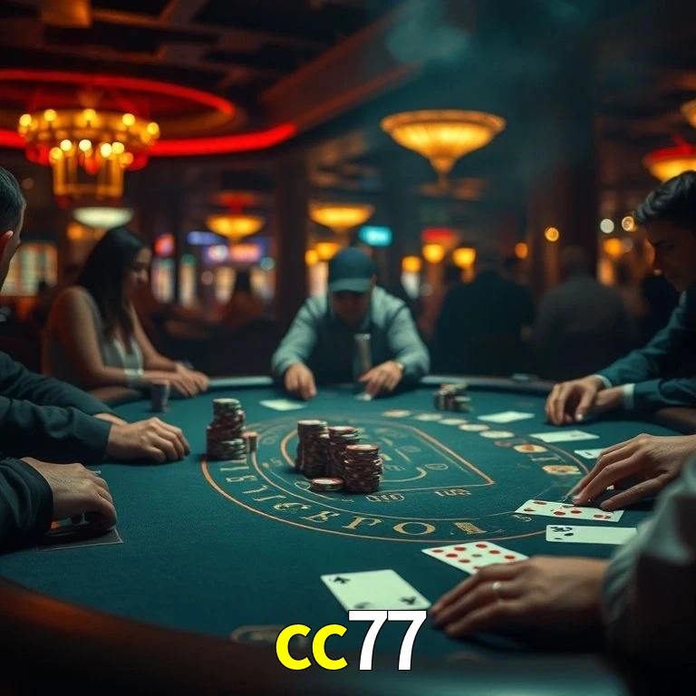 Free Spins Bonus - Lucky Tiger